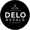 deloresale